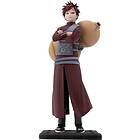 ABYstyle Naruto Shippuden actionfigur (Gaara)