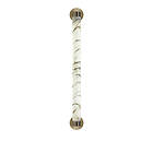 Lee Broom Tube