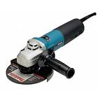 Makita 9566CF
