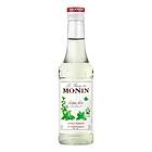 Monin Mojito Mint Syrup 25 cl 25 cl