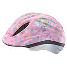 Bike Fashion Princess Lillifee Junior