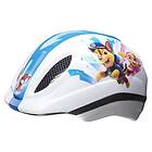 Bike Fashion Paw Patrol Junior