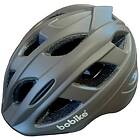 Bobike Exclusive Plus Junior