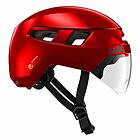 Lazer Urbanize Led