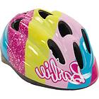 Toimsa Bikes Casco Barbie Junior