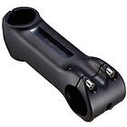 Specialized S-works Future 31,8 Mm Stem 100 mm 6º