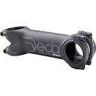 Deda Zero100 Aluminium Stem 140 mm