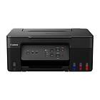 Canon PIXMA G3430 MegaTank