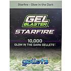 Gel Blaster Gellets Starfire 10 000 st