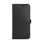 Buffalo 2-i-1 Leather for Samsung Galaxy S23 FE 5G