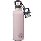 Carl Oscar TEMPflask 0,7L