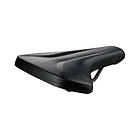 Selle Italia Gt-1 Eva 180 mm