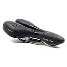 Selle Royal Respiro Athletic 163 mm