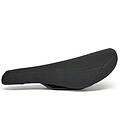Saltbmx Rail Small 123 mm