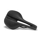 Acid Venec E-mtb Saddle 150 mm