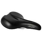 P&P Bequemsattel Lieblingsplatz Saddle  205 mm