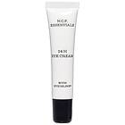 N.C.P. Essentials 24 H Eye Cream 15ml