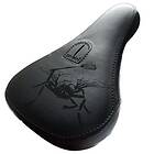Befly Bikes Fly Saddle