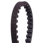 Gates Carbon Drive Cdx Chain 115t 1s