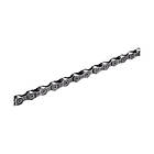 Shimano E8 Chain  138 Links