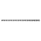 SRAM Red E1 Flattop Powerlock Road Chain 126 Links 12s