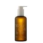 AXIS-Y Biome Resetting Moringa Cleansing Oil 200ml