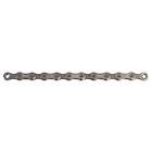 SRAM Pc1031 Powerlock Chain 114 Links