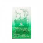 AXIS-Y Mugwort Green Vital Energy Complex Sheet Mask 27ml