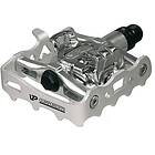 VP Component Dual Spd