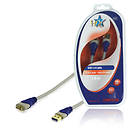 HQ Standard USB A - USB Micro-B 3.0 1,8m