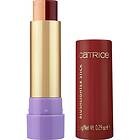 Catrice Generation Joy Blushlighter Stick 8,5g