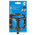 M-Wave Steady Flat 3