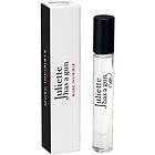 Juliette Has A Gun Musc Invisible edp 7ml