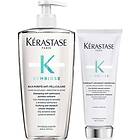 Kerastase Symbiose Set