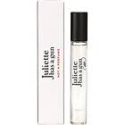 Juliette Has A Gun Not A Perfume edp 7ml