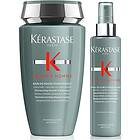 Kerastase Genesis Homme Duo Paket