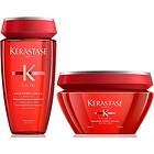 Kerastase Soleil Duo