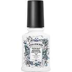 Poo-Pourri Fresh Air 59ml