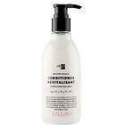 Oligo Calura Styling & Care Moisture Balance Conditioner 250ml
