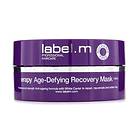 Label. M Therapy Age Defying Recovery Mask 120ml