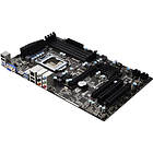 ASRock ZH77 Pro3