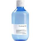 Pyunkang Yul Low pH Cleansing Water 290ml