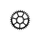 Specialites TA One Dm3-sram Chainring 28t