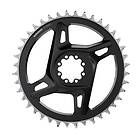 SRAM X-sync Red E1 Direct Mount Chainring 38t