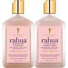 Rahua Hydration Set