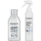 Redken Acidic Bonding Concentration Volume Set