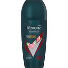 Rexona Men 72h Advanced Protection Ultra Fresh roll-on 50ml