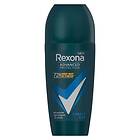 Rexona Men 72h Advanced Protection Cobalt Dry roll-on 50ml 72H