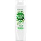 Sunsilk Aloe Vera Shampoo 250ml