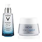 Vichy Liftactive Mineral 89 Paket